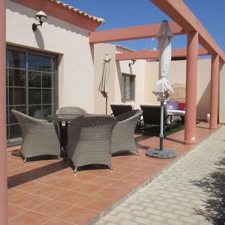 Villa Romeo Comfortable Holiday Residence Коста Калма Екстериор снимка